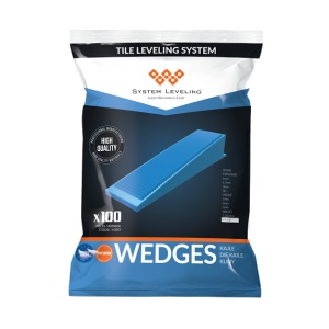 System Leveling Australia - Tile Leveling System