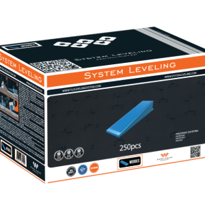 System Leveling Australia - Tile Leveling System